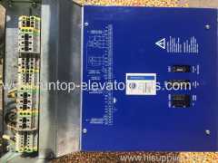 Sigma elevator indicator PCB SM.04HL/A