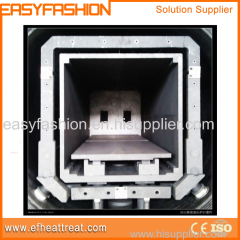 Hot sale Pressure Sintering Furnace for sintering tungsten carbide