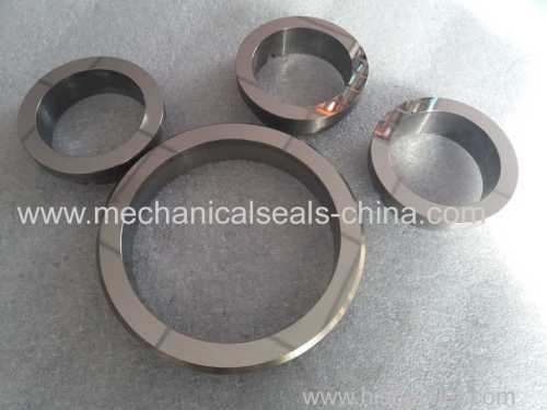 TUNGSTEN CARBIDE shaft seal face. TUNGSTEN CARBIDE BEARING S. TUNGSTEN CARBIDE RINGS