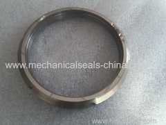 TUNGSTEN CARBIDE shaft seal face. TUNGSTEN CARBIDE BEARING S. TUNGSTEN CARBIDE RINGS