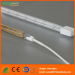 Infrared heating tube for soldering machine