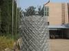 Super quality Chain link fence