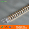 near wave length infrared heater lamps