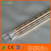 quartz tube ir heater lamps