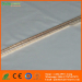 tunnel oven infrared heating elements