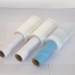 LLDPE Strech packing Film