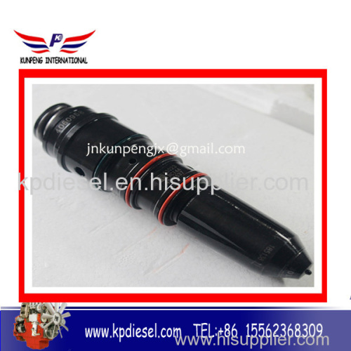 4914537 fuel injector of cummins engines