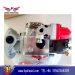 3075537 fuel pump cummins kTA50 diesel engine parts
