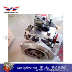 3075537 fuel pump cummins diesel engine parts