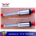 Shangchai C6121 diesel engine parts fuel injector 8N7005 kpdiesel