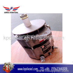 Shangchai C6121 diesel engine parts alternator 5S9088 kpdiesel
