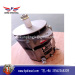 Shangchai C6121 diesel engine parts alternator 5S9088 kpdiesel