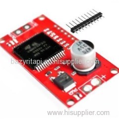 30A VNH2SP30 Monster Shield Stepper Motor Driver Module Mini