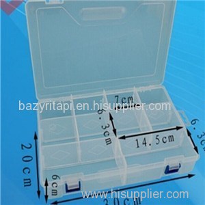 Large Storage Box Product Product Product