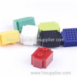 XF-25 Ultra Minibreadboard Product Product Product