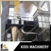 Licorice Extract Spray Dryer ZLPG