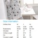 Maternity wear Nursing Pajamas Set 100% Cotton Autumn and winter Breastfeeding Clothes for Pregnant Women