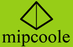 Mipcoole Hardware&Tools Co.,ltd
