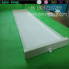 hotsale Reuse white hydroponic seed trays