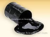 bitumen 80/100 of iran