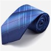 Custom Factory Price Hand Made Woven Silk Ties