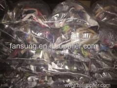 Premium Quality Grade AAA Second Hand Bags Used Bags for Africa Market