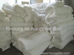 Premium Quality Wiping Cotton Rags in Competitive Factory Cost