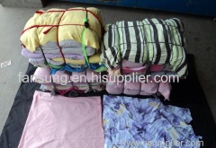 Premium Quality Wiping Cotton Rags in Competitive Factory Cost