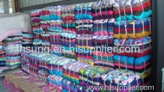 Premium Quality Cotton Rags in Competitive Factory Cost