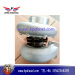 Weichai China diesel engine parts turbocharger 61260111069