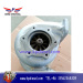 Weichai China diesel engine parts turbocharger 61260111069