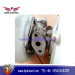 Weichai China diesel engine parts turbocharger 61260111069