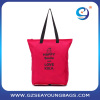 Wholesale shopping lady hand purse bag