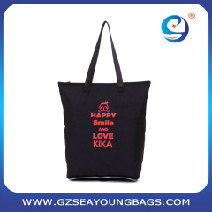 Wholesale shopping lady hand purse bag