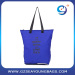 2017 Latest Design Fashionable Lady's Shopping Bag