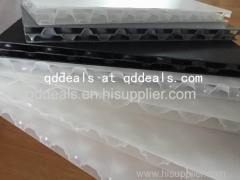 Low Price PP Honeycomb Conpearl Board