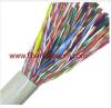 CAT3 UTP Telephone Cable 100pair