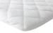 mattress protector cover zjparadise.com