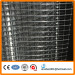 Standard Welded wire mesh