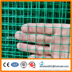 concrete mesh/concrete reinforcing(reinforcement) steel welded wire mesh/steel reinforcing concrete slab meh