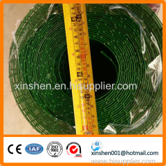 Security welded wire mesh factory from anping