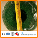 High quality 1 inch 2×2 galvanized & pvc coated welded wire mesh