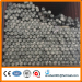 Rolled Welded Wire Mesh