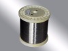 High quality stainless steel wire