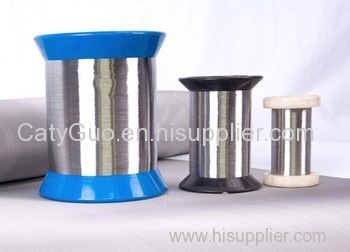 High Quality Wholesale Stainless Steel Wire