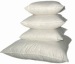 pillow cushion sham zjparadise.com