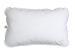 pillow cushion sham zjparadise.com