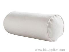 wholesale white cushion sham bed pillow