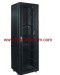 Floor Standing Network Server Cabinet