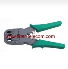 RJ45 Crimping Tool Kit